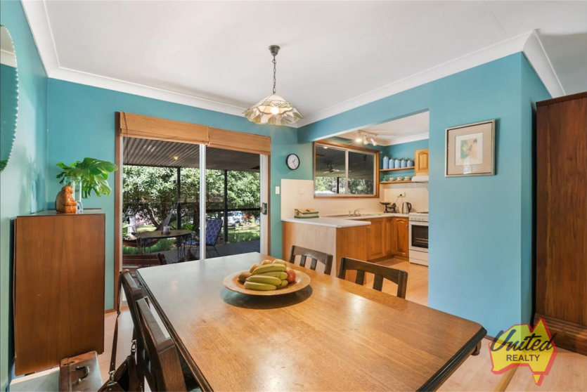 Click to view all images 186 Braddocks Road Werombi NSW 2570 - Image 3