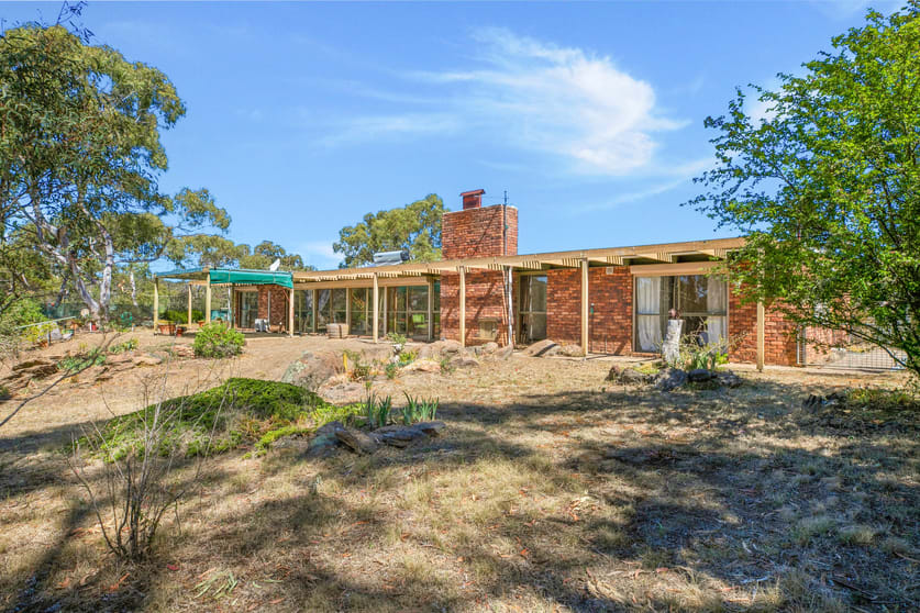 Click to view all images 384 Scotts Road Cooma NSW 2630 - Image 2
