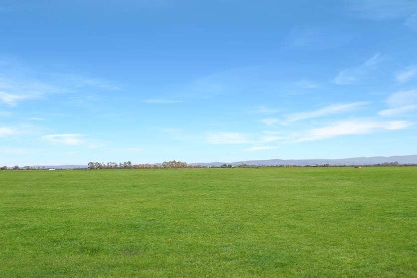 Click to view all images 65 North Yannathan Road Catani VIC 3981 - Image 2