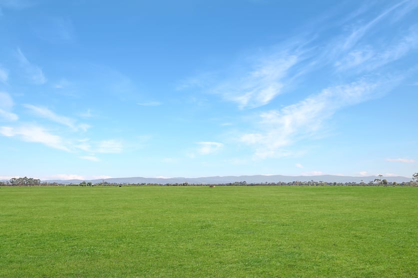 Click to view all images 65 North Yannathan Road Catani VIC 3981 - Image 3