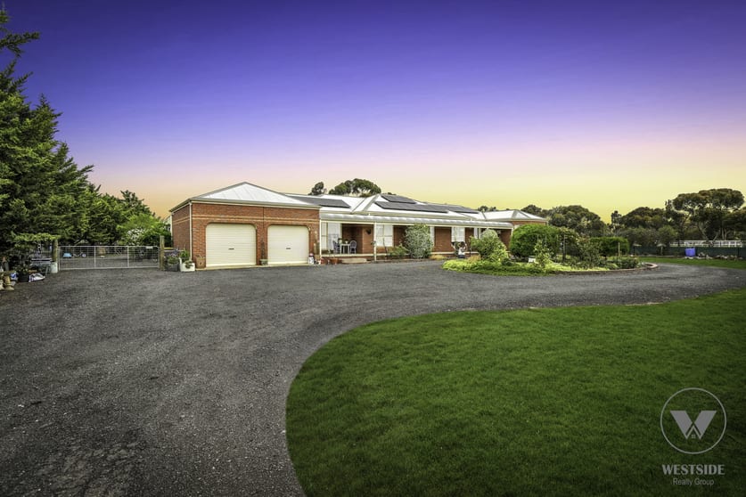 95 Malcolm Road Little River VIC 3211 - Image 2