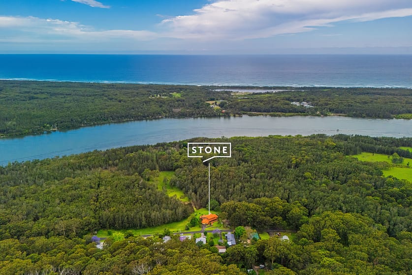 1 Lord Street Laurieton NSW 2443 - Image 3