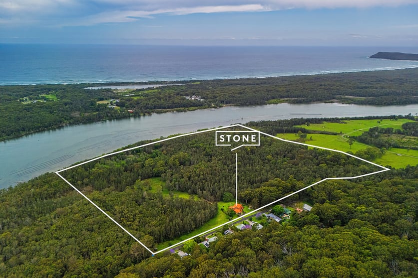 1 Lord Street Laurieton NSW 2443 - Image 2