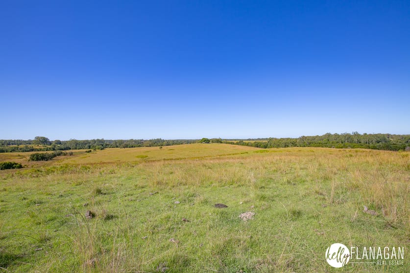 Click to view all images 114 Hughes Access Collombatti NSW 2440 - Image 2