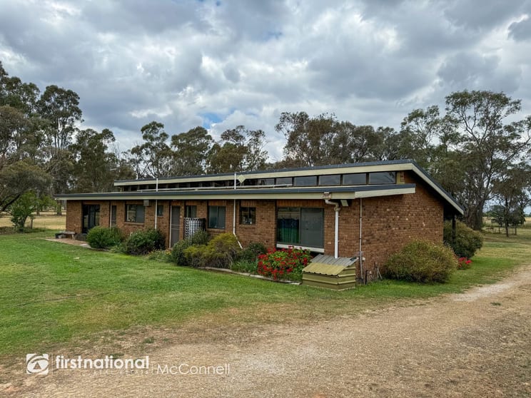 Click to view all images 1416 Matheson Road Tongala VIC 3621 - Image 3