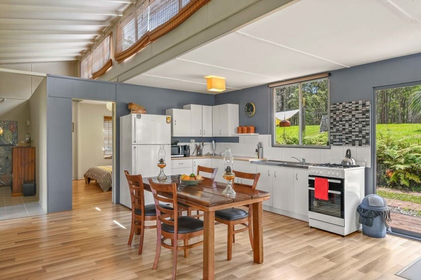 Click to view all images 591 Briggs Tower Road Collombatti NSW 2440 - Image 3