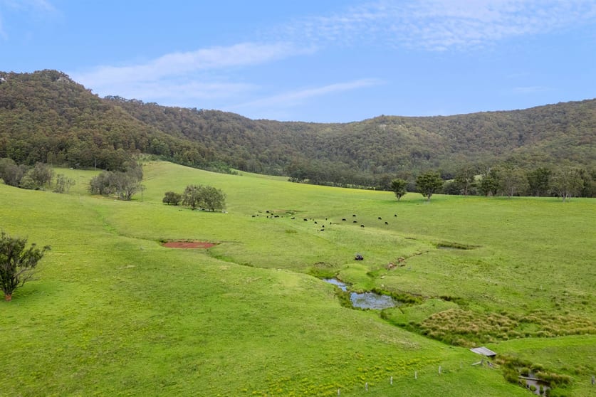 Click to view all images 1178 Congewai Road Congewai NSW 2325 - Image 3