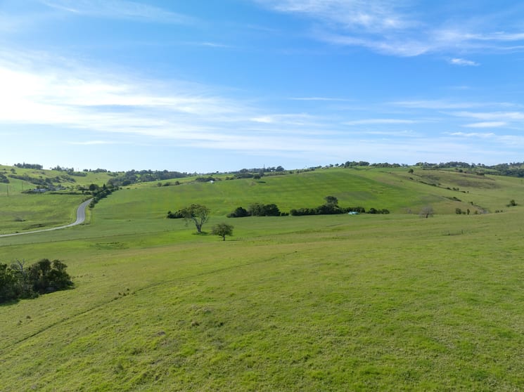 Click to view all images Lot 22 Jamberoo Road Jerrara NSW 2533 - Image 3