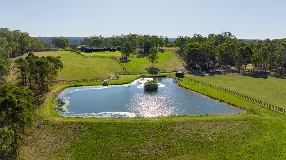 Click to view all images 700 Cut Hill Road Cobbitty NSW 2570 - Image 3