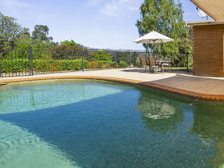 110 Ford Drive Mansfield VIC 3722 - Image 3
