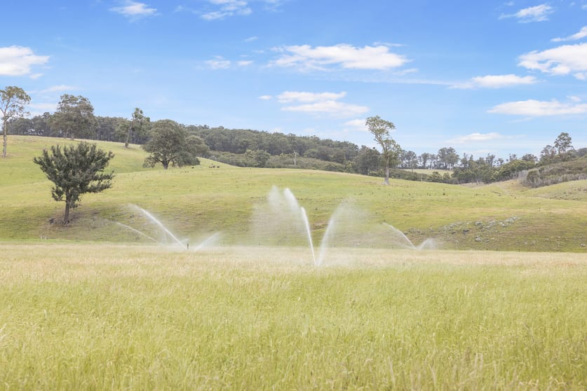 Click to view all images 3170 Bairnsdale-Dargo Road Glenaladale VIC 3864 - Image 3