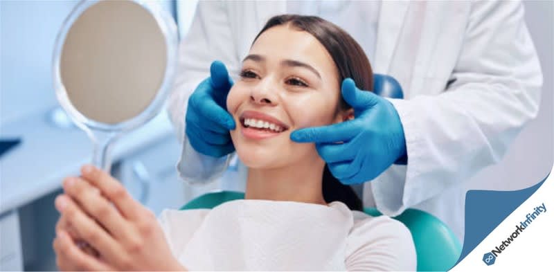 Click to view all images Medical business for sale in Rockdale - Image 1