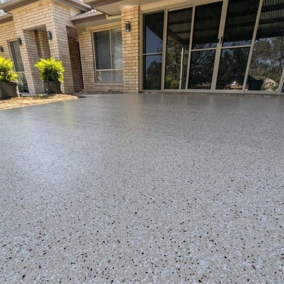 Click to view all images Home & Garden business for sale in Brisbane City - Image 3