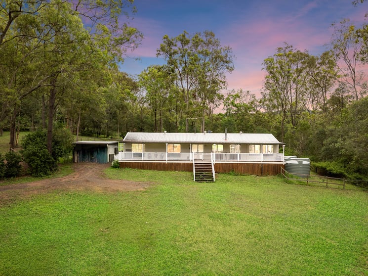 345-367 Greensward Road Tamborine QLD 4270 - Image 2