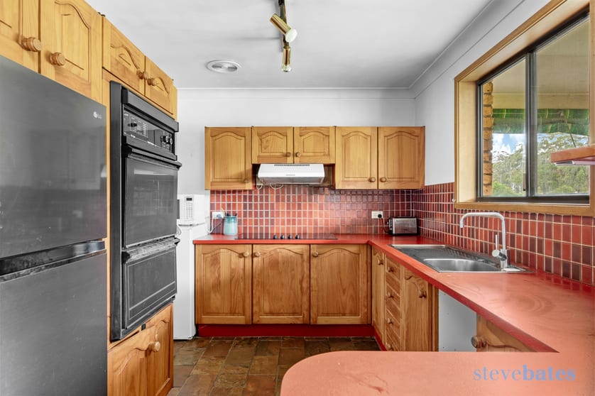 Click to view all images 467 Italia Road East Seaham NSW 2324 - Image 3