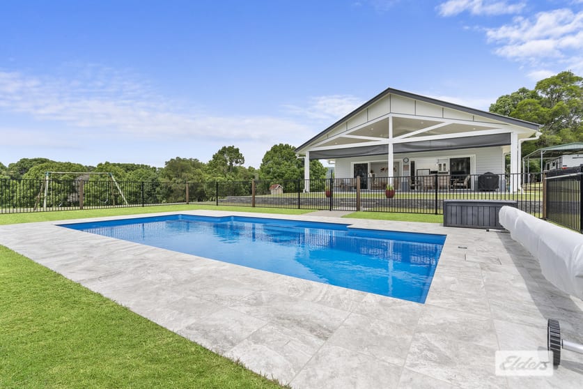 Click to view all images 535 Kilcoy Beerwah Road Stanmore QLD 4514 - Image 2