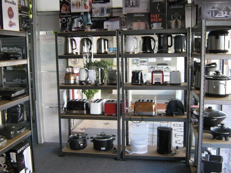 Click to view all images 37 Woods Street Donald VIC 3480 - Image 2