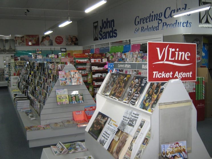 Click to view all images 37 Woods Street Donald VIC 3480 - Image 3