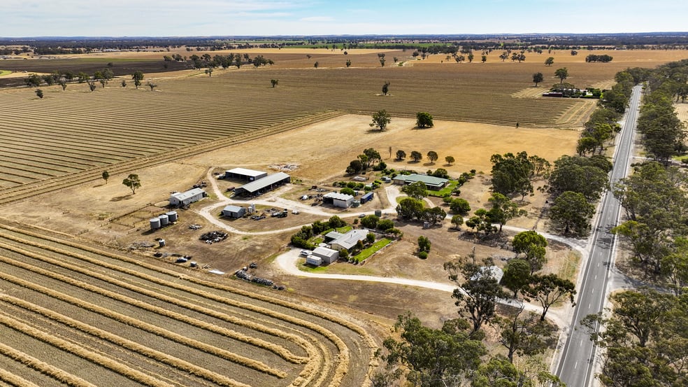 377 Cannawigara Road Bordertown SA 5268 - Image 3