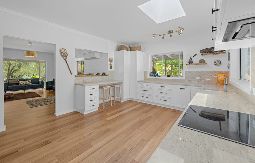 Click to view all images 40 Peppin Drive Bonnie Doon VIC 3720 - Image 3