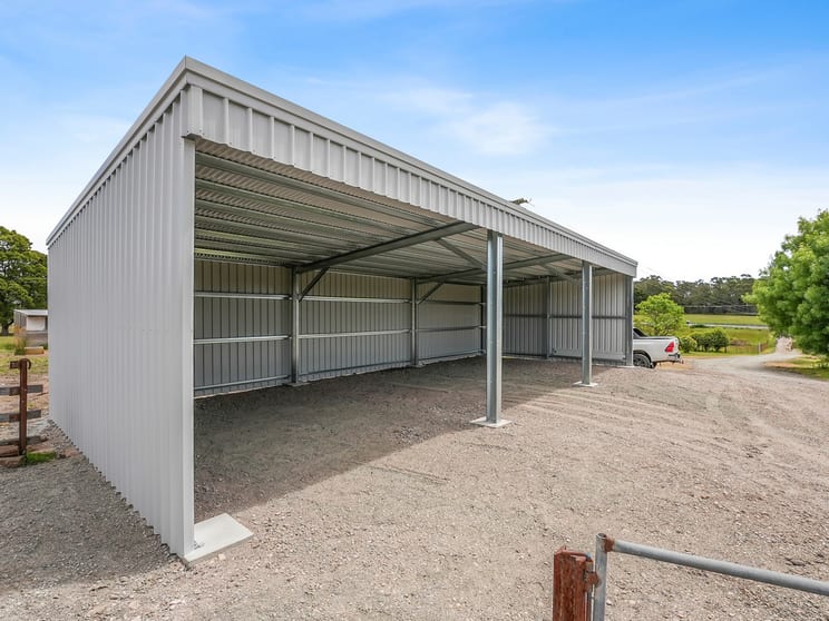 Click to view all images 264 Batman Highway Sidmouth TAS 7270 - Image 3