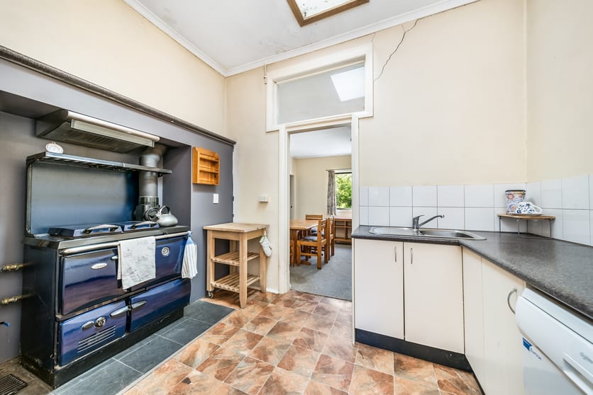 Click to view all images 1784 Golspie Road Golspie NSW 2580 - Image 3