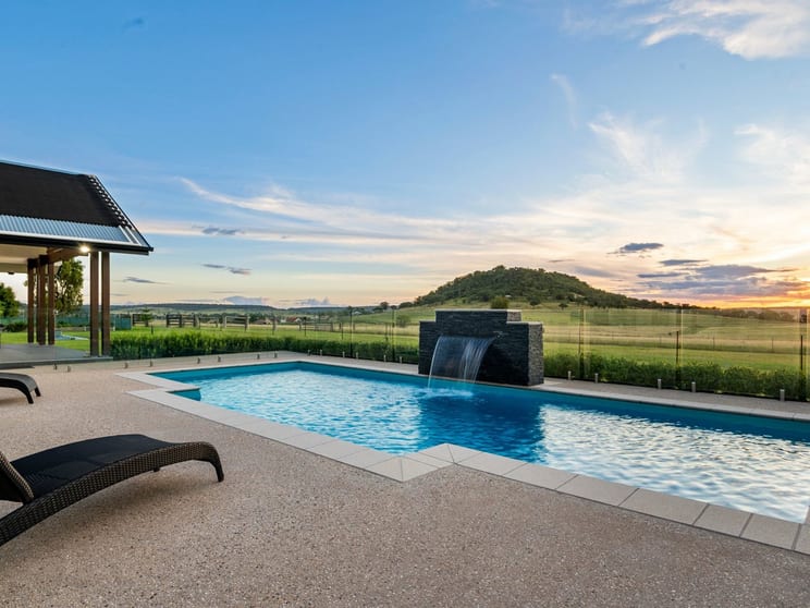 Click to view all images 280 Greenmount-Etonvale Road Greenmount QLD 4359 - Image 3