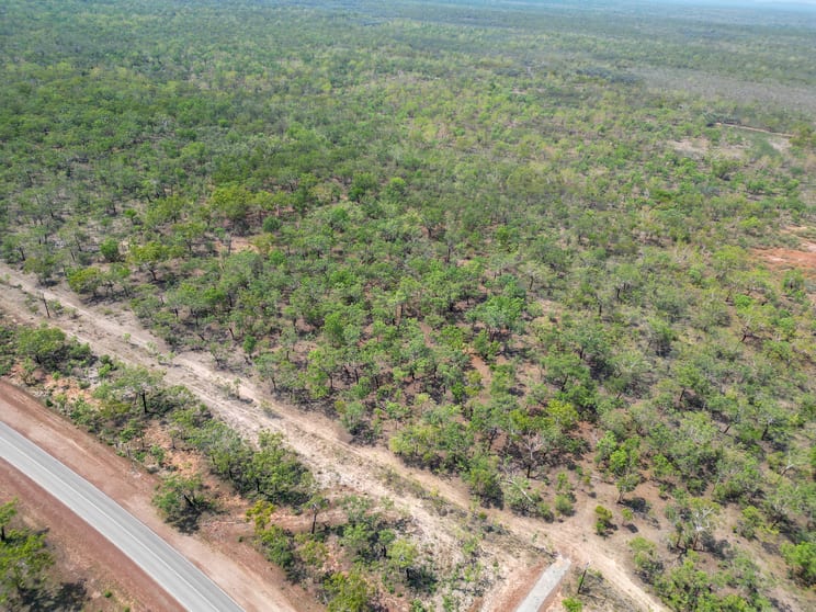 Click to view all images 6760 Stuart Highway Katherine NT 0850 - Image 3