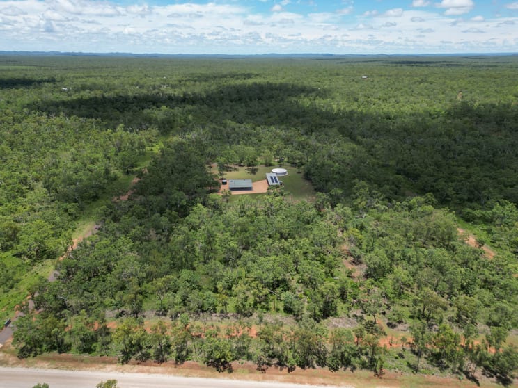 120 Beasley Road, Katherine Katherine NT 0850 - Image 3