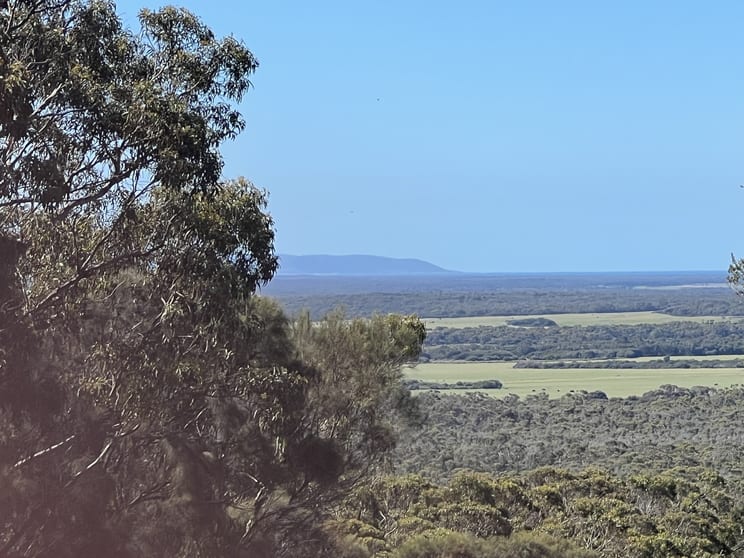 Click to view all images PID 6423792 Fairhaven Road Memana TAS 7255 - Image 2