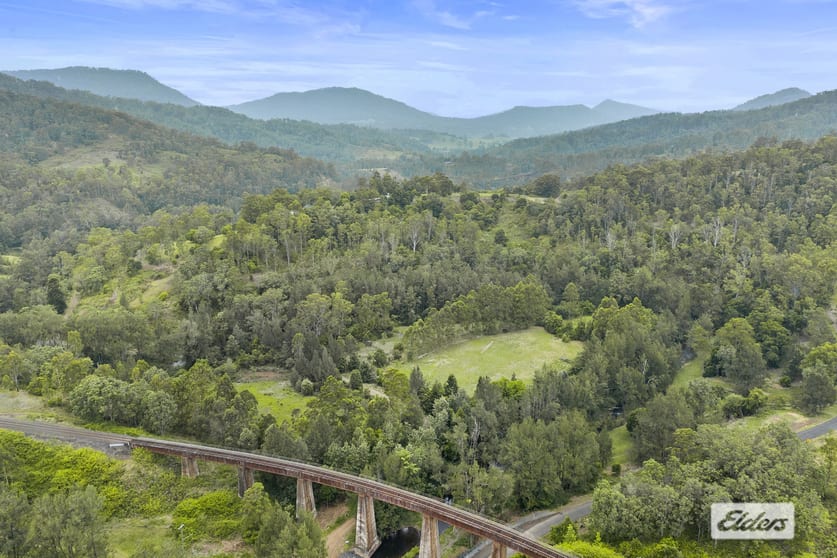 Click to view all images 1 Gradys Creek Road Cougal NSW 2474 - Image 3