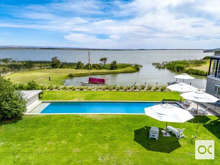 Click to view all images 465 Randell Road Hindmarsh Island SA 5214 - Image 3