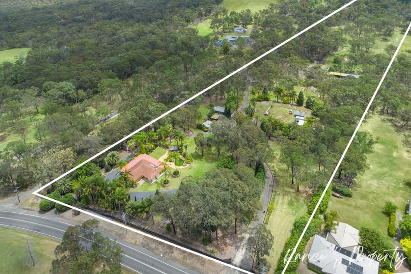 242 Pitt Town Road Kenthurst NSW 2156 - Image 1