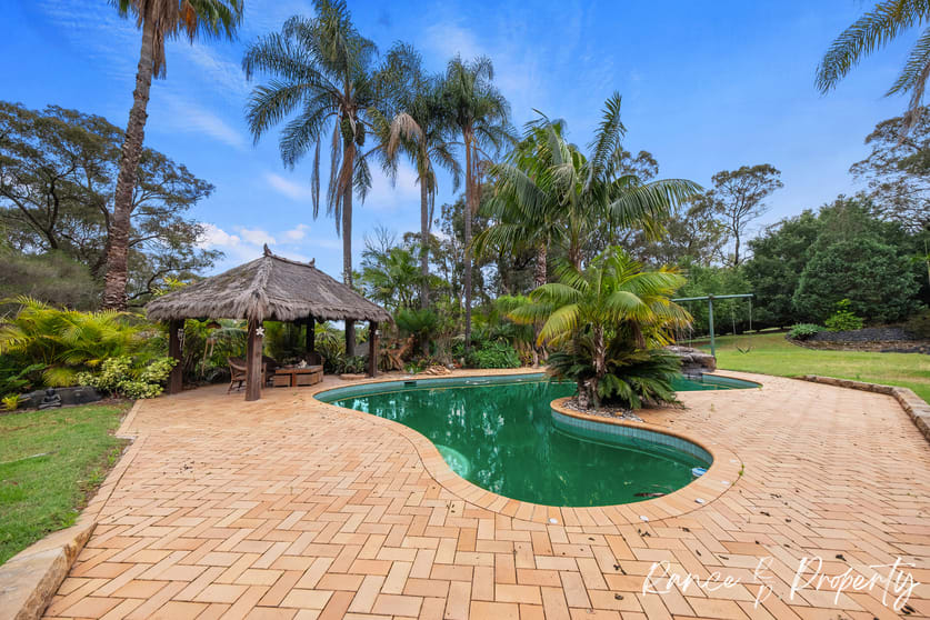 242 Pitt Town Road Kenthurst NSW 2156 - Image 2
