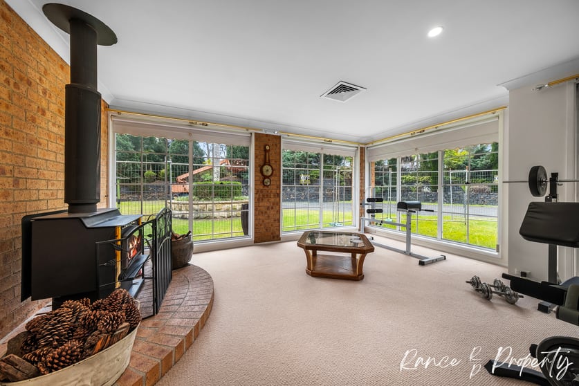 242 Pitt Town Road Kenthurst NSW 2156 - Image 3