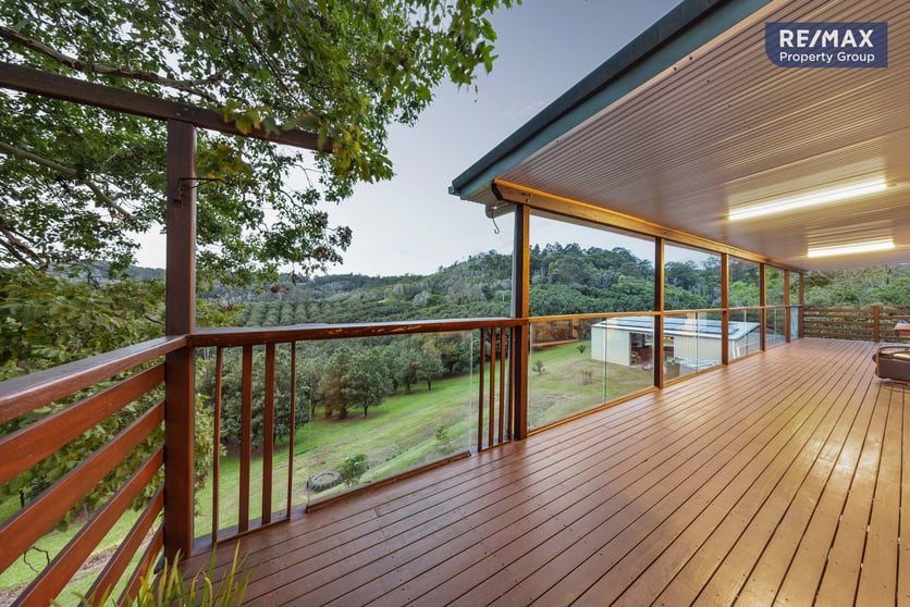 Click to view all images 49 Gate Road Canina QLD 4570 - Image 3