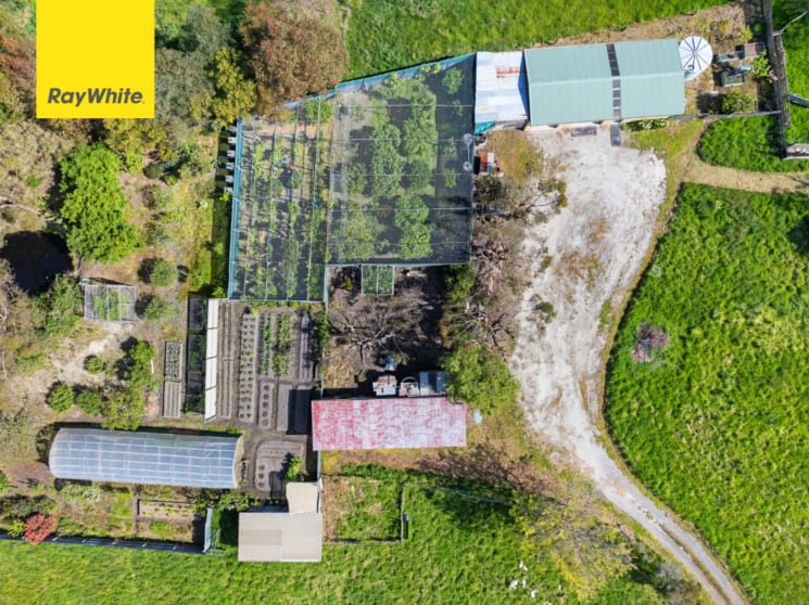 Click to view all images 5760 Bass Highway Inverloch VIC 3996 - Image 3
