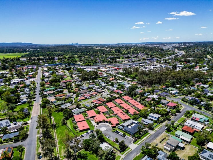 Click to view all images Management Rights business for sale in Goodna - Image 2