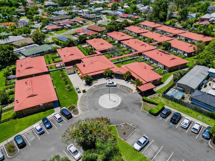 Click to view all images Management Rights business for sale in Goodna - Image 3