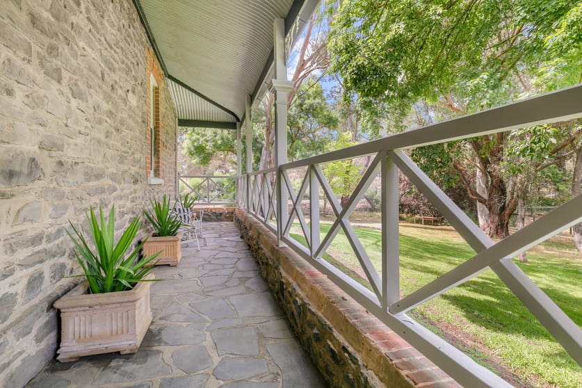22 Clisby Road Oakbank SA 5243 - Image 2