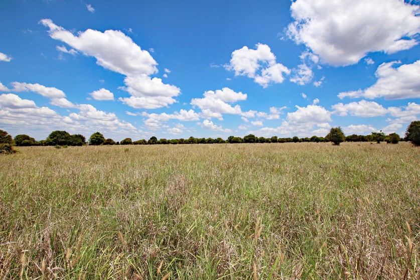 Click to view all images "Yagoondy" 159 Zwislers Road Harrami QLD 4630 - Image 1
