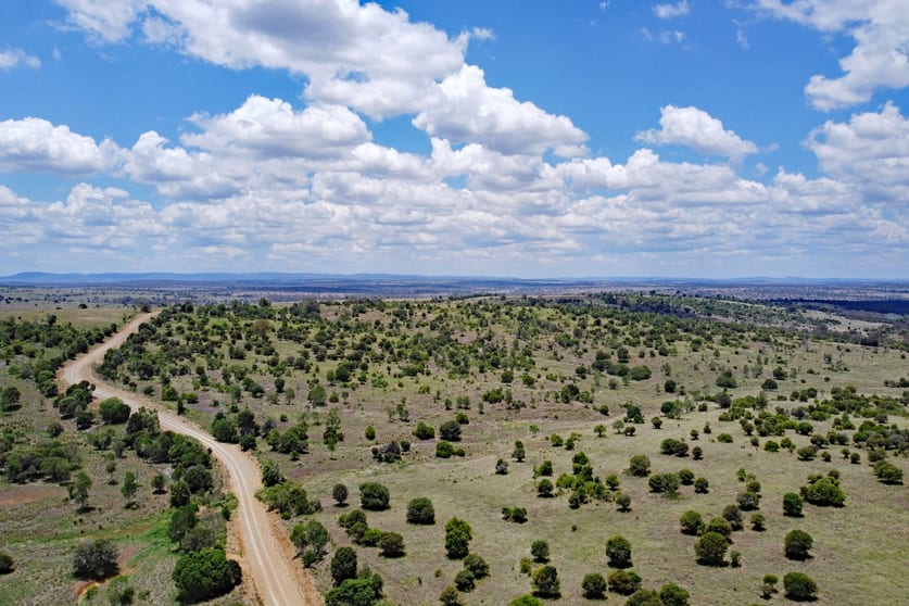 Click to view all images "Yagoondy" 159 Zwislers Road Harrami QLD 4630 - Image 2