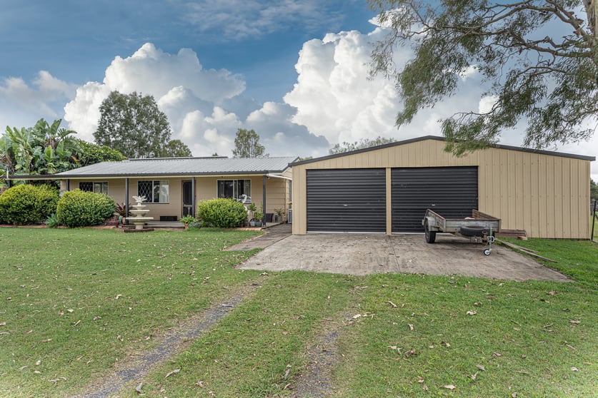 23 Markai Road Lockyer Waters QLD 4311 - Image 2