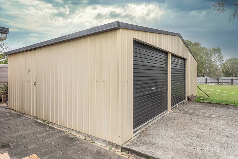 23 Markai Road Lockyer Waters QLD 4311 - Image 3