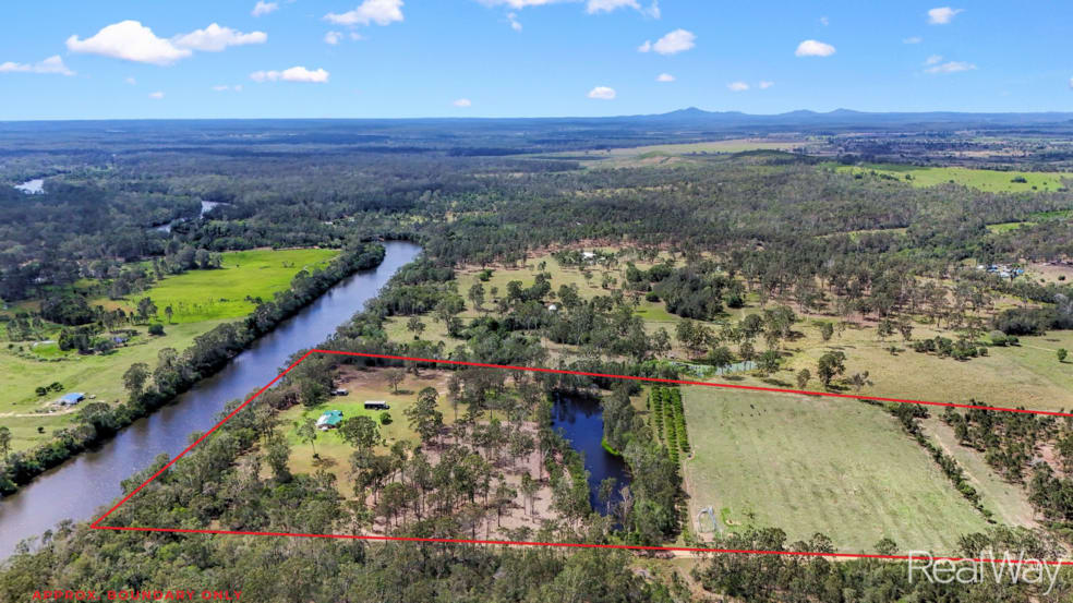Click to view all images 38 Bischoffs Road Euleilah QLD 4674 - Image 2
