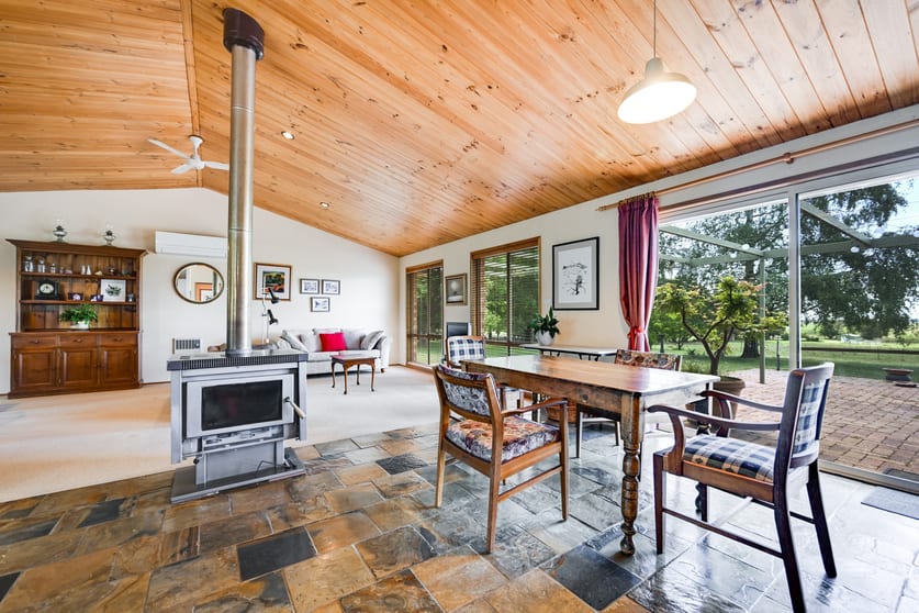 Click to view all images 681 Huntley Road Huntley NSW 2800 - Image 2