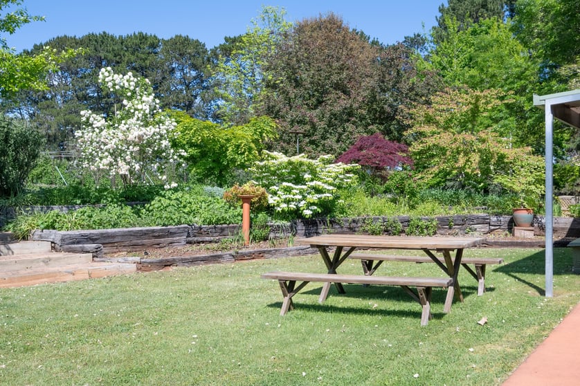 Click to view all images 681 Huntley Road Huntley NSW 2800 - Image 3