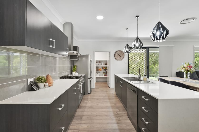 Click to view all images 30-32 Timbertop Court Wonglepong QLD 4275 - Image 1