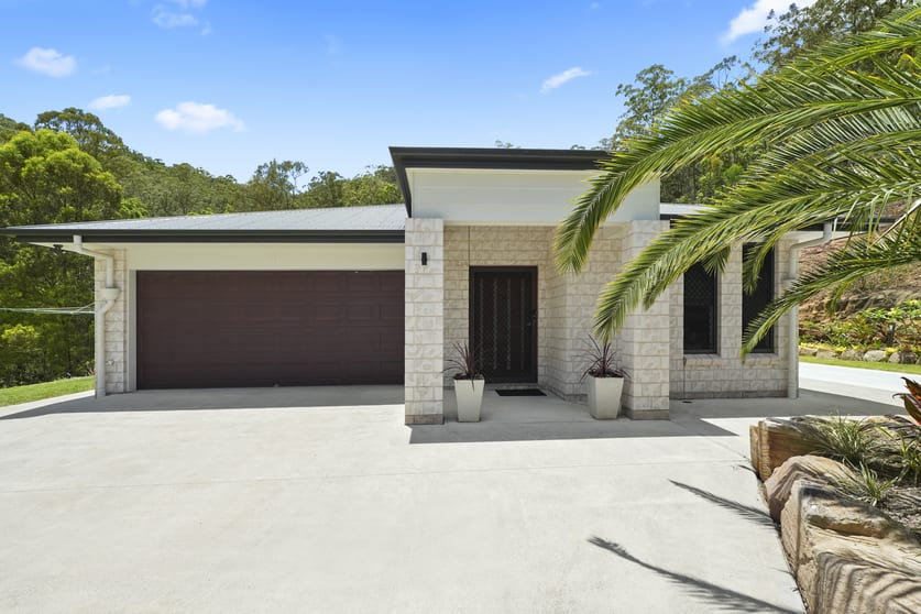 Click to view all images 30-32 Timbertop Court Wonglepong QLD 4275 - Image 3