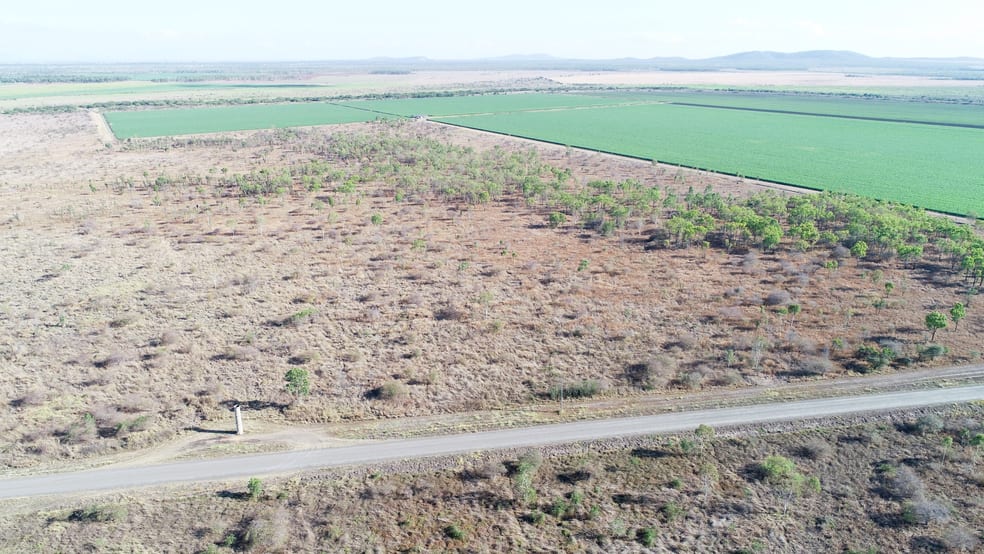 Click to view all images Lot/37 Ted Walsh Road Kirknie QLD 4806 - Image 2